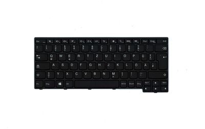 Lenovo - Keyboard Keyboard Chicony US