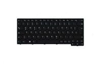 Lenovo - NB KBD KBD US