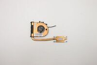 Lenovo - UMA thermal module with fan