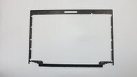 Lenovo - LCD FrontFrame w/oscrew