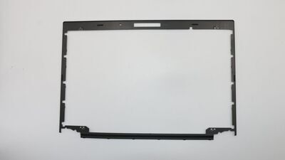 Lenovo - LCD FrontFrame w/oscrew