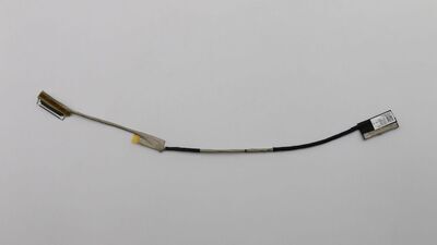 Lenovo - eDP Touch cable for Lenovo