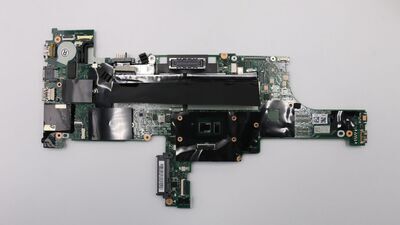 Lenovo - BDPLANAR NOK i5 6300U UMA AMT