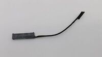 Lenovo - SATA Cable