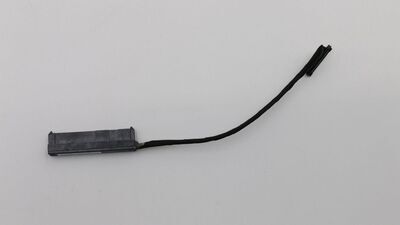 Lenovo - SATA Cable