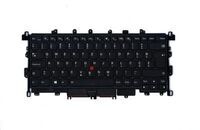 Lenovo - Lenovo compatible keyboard
