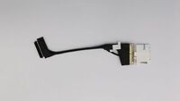 Lenovo - Display cable for Lenovo
