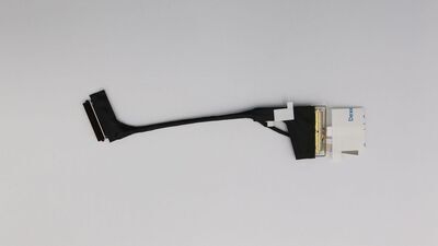 Lenovo - Display cable for Lenovo