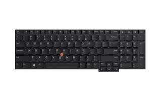 Lenovo - Skywalker KBD US CNY