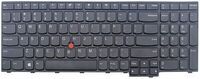 Lenovo - Keyboard (ENGLISH)