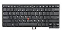 Lenovo - Keyboard (ENGLISH)