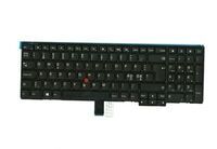 Lenovo - Replacement keyboard for