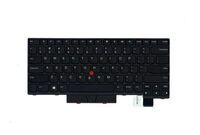 Lenovo - Keyboard (TURKISH)
