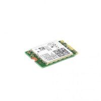 Lenovo - Wireless Adapter CMB NV M2