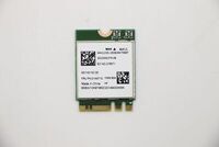 Lenovo - RTL8821CE 1*1AC+BT4.x PCIE