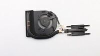 Lenovo - CT470 Fan Uma Delta
