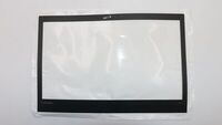 Lenovo - Mech Assembly Sheet Bezel
