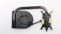 Lenovo - Fan Delta