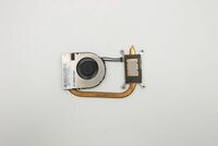 Lenovo - Fan Sunon