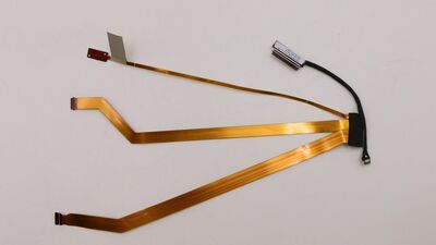 Lenovo - IR Camera for Lenovo Yoga