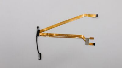Lenovo - FPC LED YOGA IR CAMERA ICT