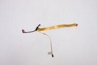 Lenovo - Cable LED RGB CAM TCH HT