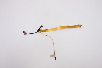 Lenovo - Cable LED RGB CAM TCH HT