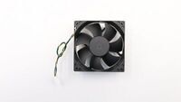 Lenovo - Rear system fan for Lenovo