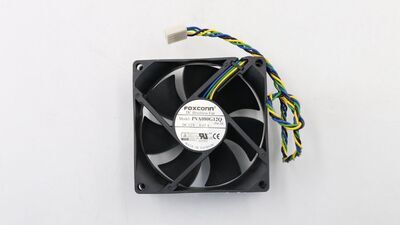 Lenovo - Fan Front system for TW