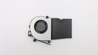 Lenovo - Heatsink