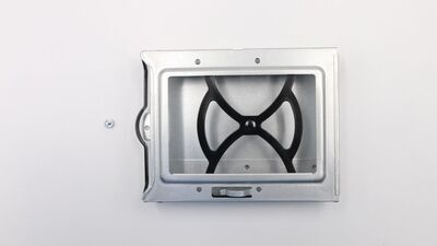 Lenovo - HDD bracket kit