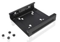 Lenovo - ThinkCentre Tiny VESA Mount