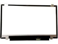 Lenovo - 14-inch HD anti-glare display