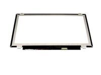 Lenovo - 14.0-inch FHD IPS Anti-Glare