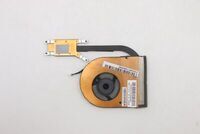 Lenovo - AMD UMA heatsink with fan for