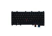 Lenovo - NB KBD KB BKLK US English