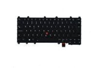 Lenovo - Keyboard KB BLK Sunrex