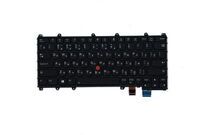 Lenovo - Keyboard KB BLK Sunrex Russian