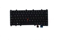 Lenovo - NB KBD KB BKLK GB
