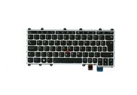Lenovo - Keyboard KB SLV Sunrex