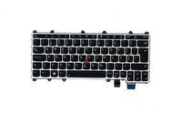 Lenovo - Keyboard KB SLV Sunrex
