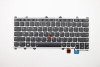 Lenovo - Keyboard KB