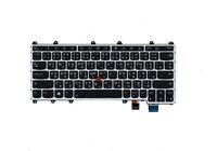 Lenovo - Keyboard KB SLV Sunrex Thai