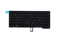 Lenovo - Keyboard (NORWEGIAN)