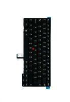 Lenovo - Keyboard SL