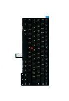Lenovo - USB keyboard for Lenovo