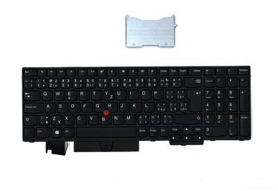 Lenovo - NMASMLTNKBBKCZS