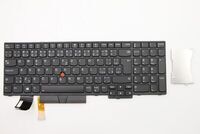 Lenovo - NMASMLTNKB-BLBKCZS
