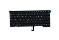 Lenovo - Keyboard Larue3 KBD NRD LTN