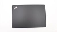Lenovo - LCD Back Cover